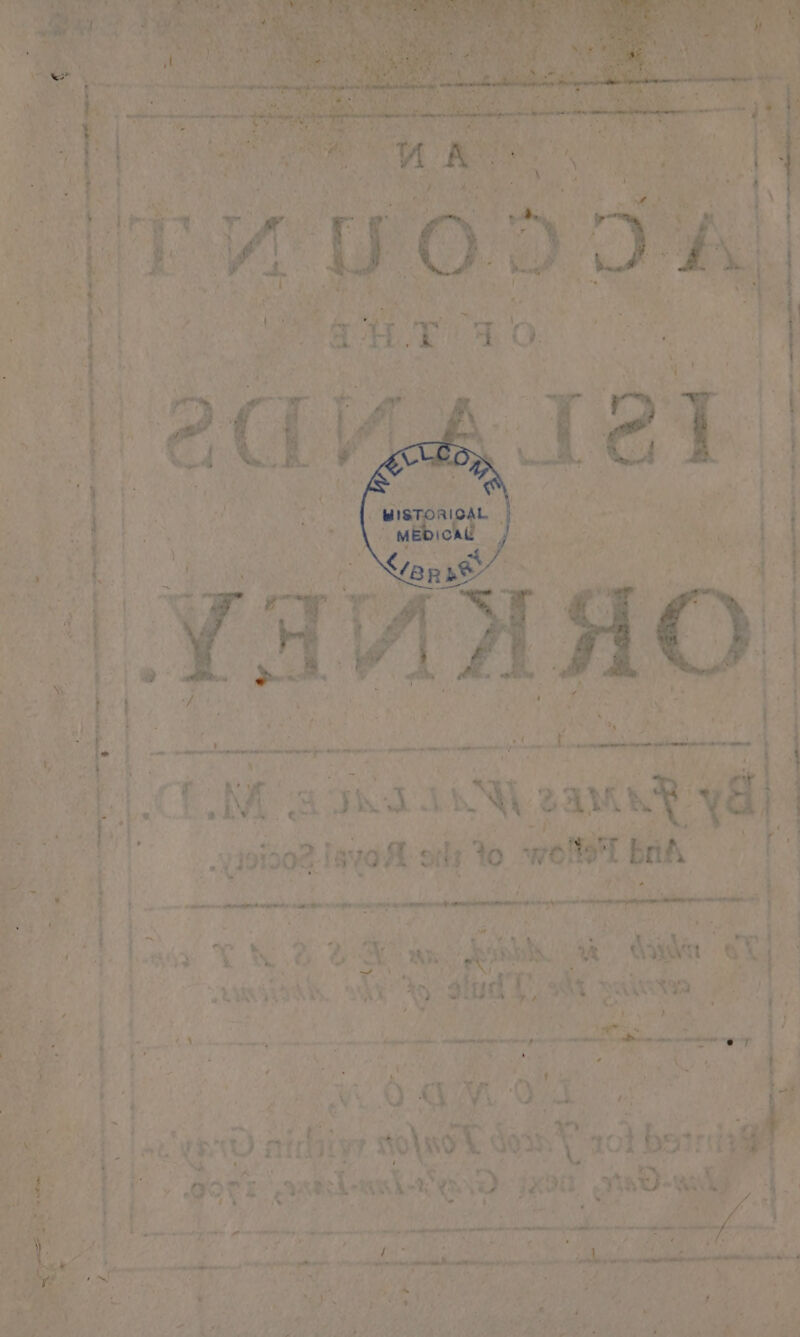 a! OER aware dear Sn OH wins) aye rit ta ce a jh Any. zany “391308! aoe oth to welt Br Soma ate ym mt ey WH” Aw | ie Oe shat a we.  20 a RS aint tee eR a MII er eo &gt; 4 hep sa) aemeany Clg ee: On aide solo font xh brik Py a amar’ a 2 Hon Deg — &gt; ‘ 1». &lt;a oak “s ave pio Btn 2s Y 2 Here —.