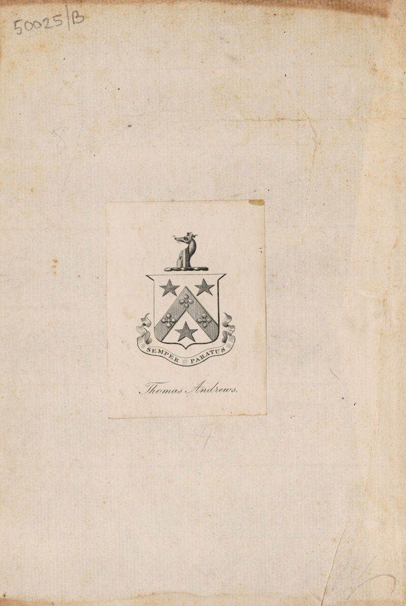 COOX - 1 ••.. vps !«ftnwgwr i