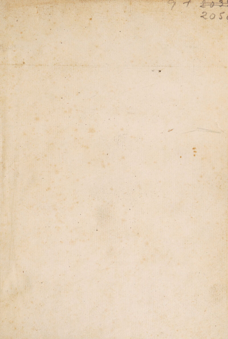 (• \ i . * V ■ \ f \ •i’f J