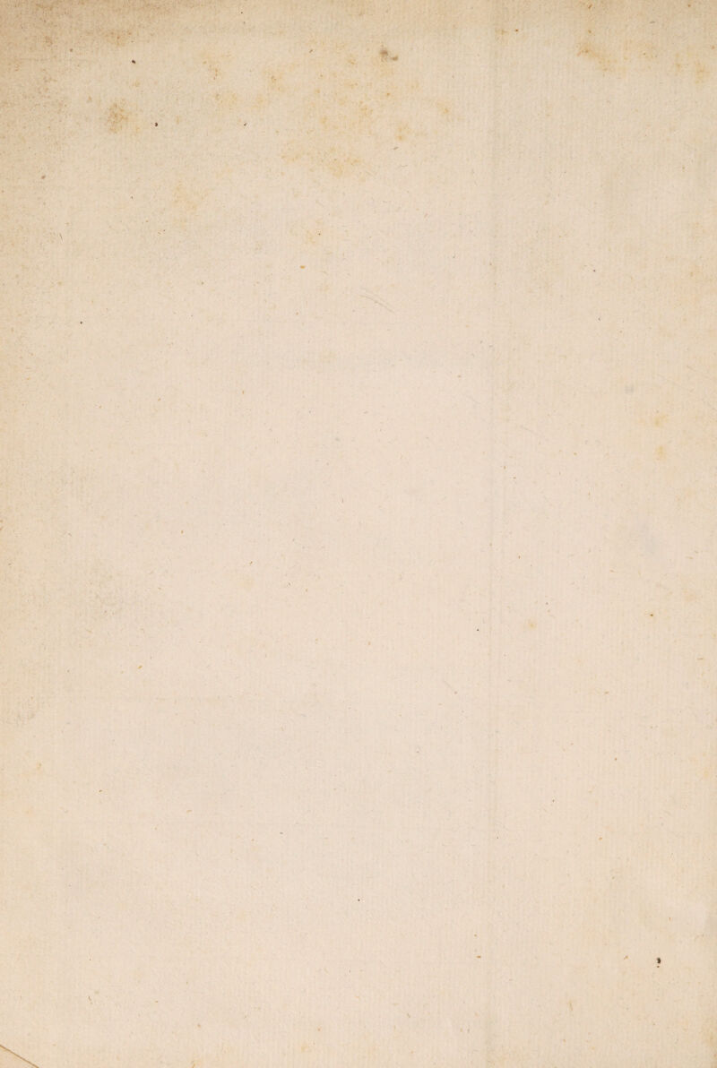 / > ... t * . * ■■■ - , ir- 1 , ^ - *• s • > '  • /