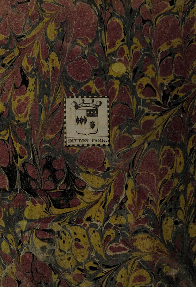 No text description is available for this image