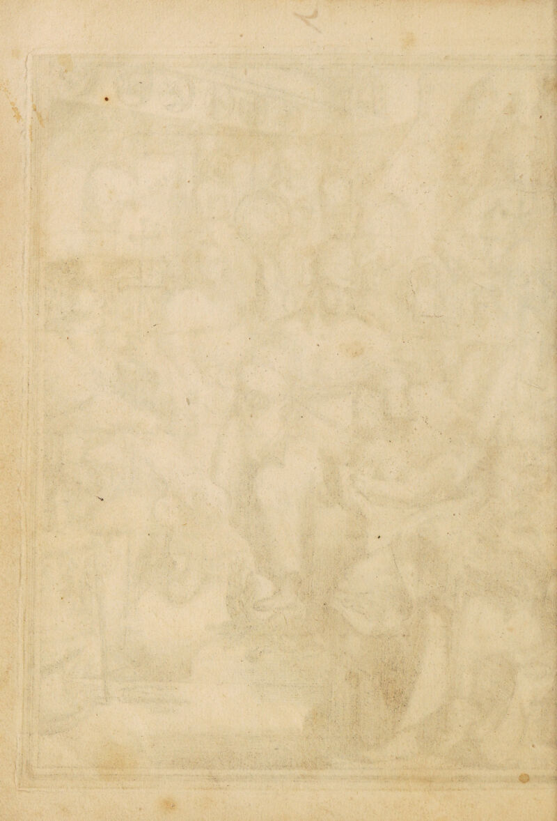 i■„ i i \ .. . .'W. - • ‘ v.r ^ -!