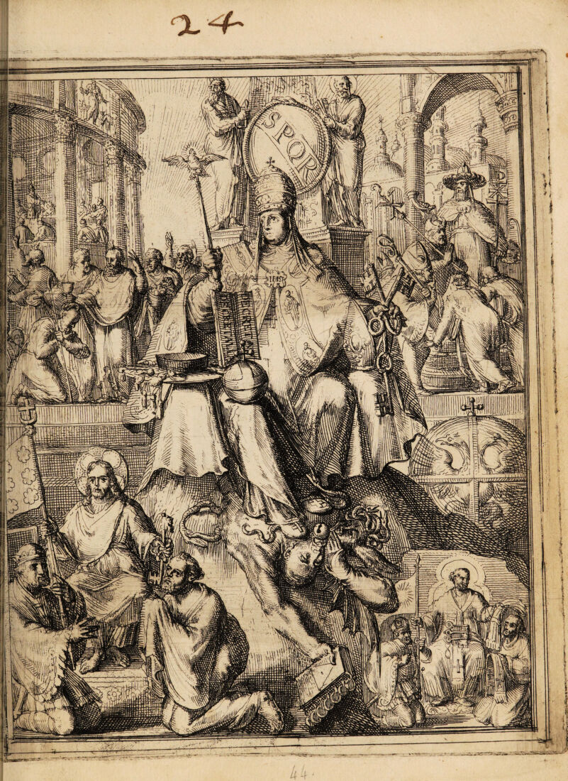 No text description is available for this image