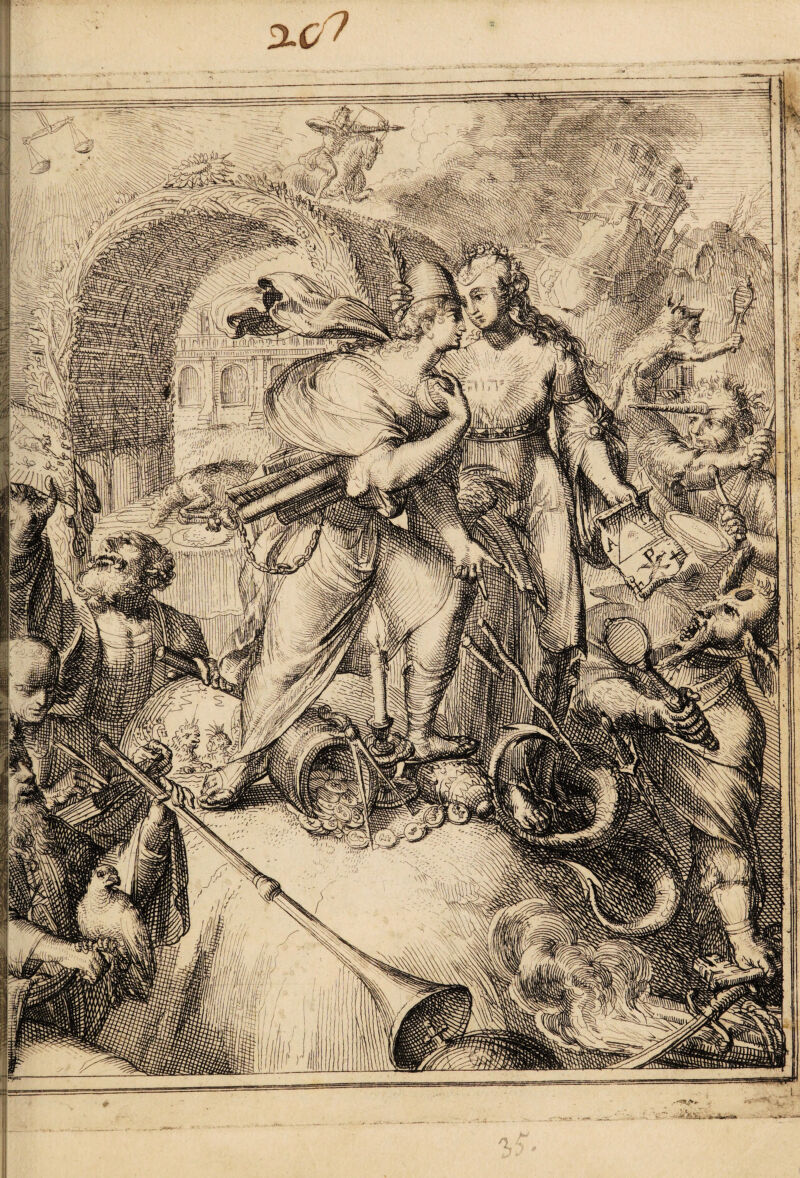 No text description is available for this image