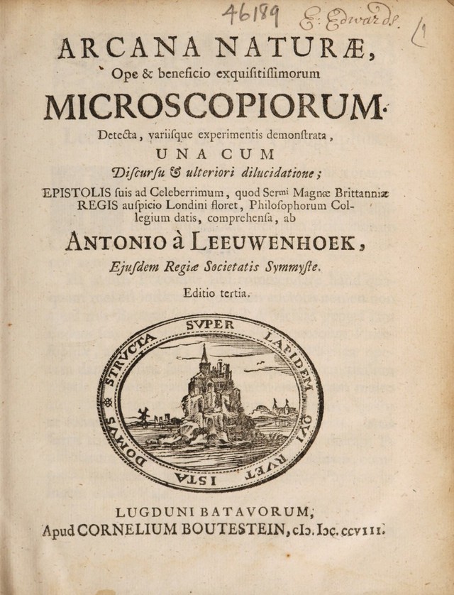 digitised image 1