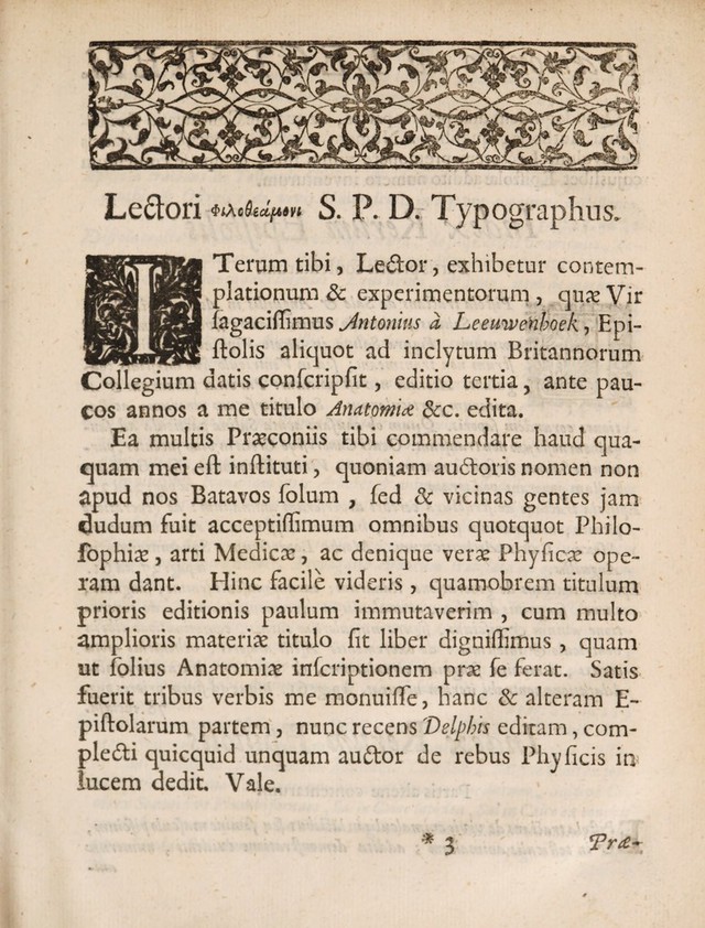 digitised image 3