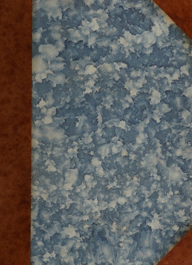 digitised image 1