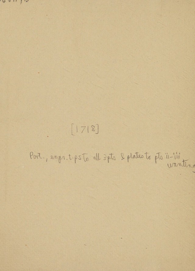 digitised image 2