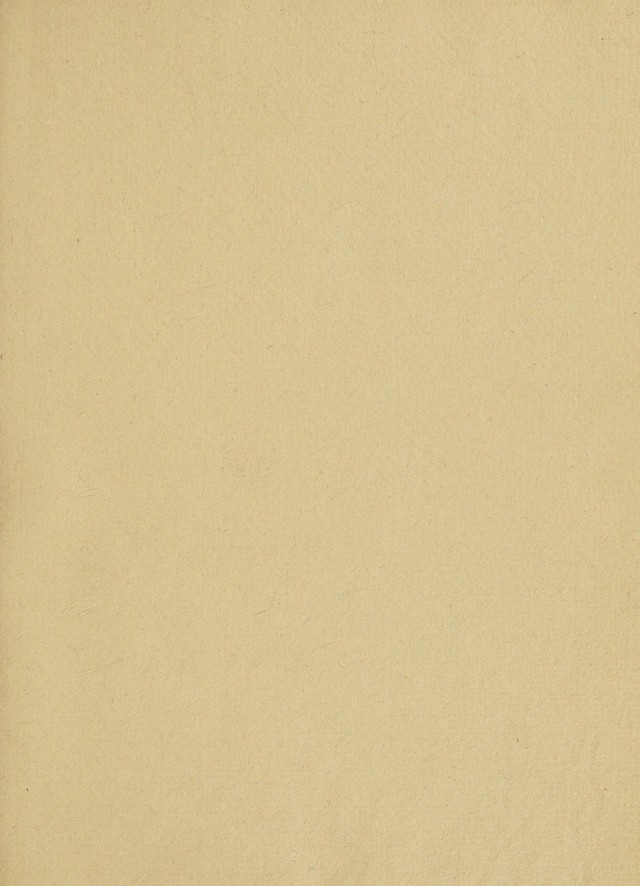 digitised image 3