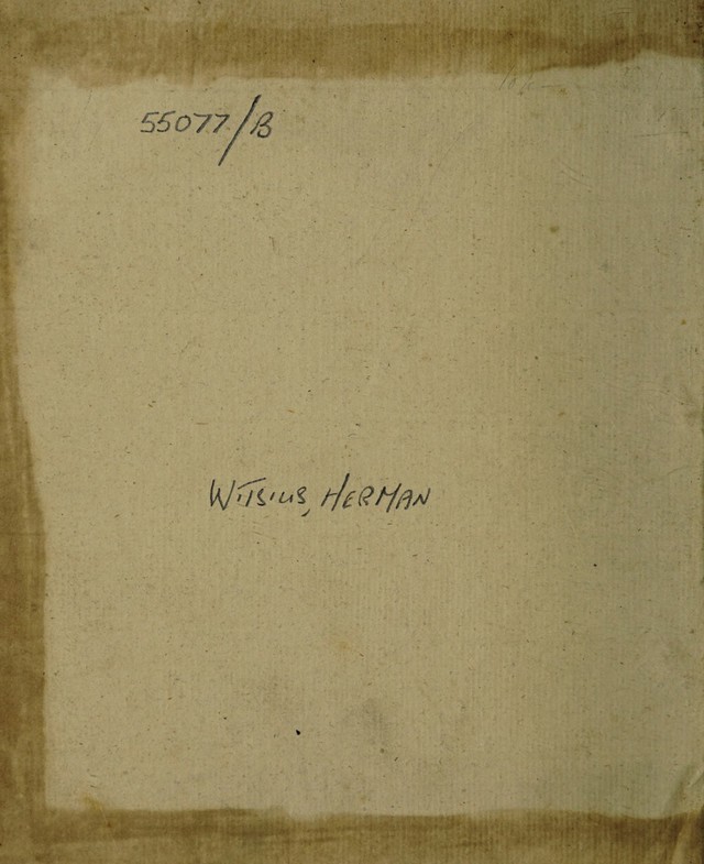 No text description is available for this image