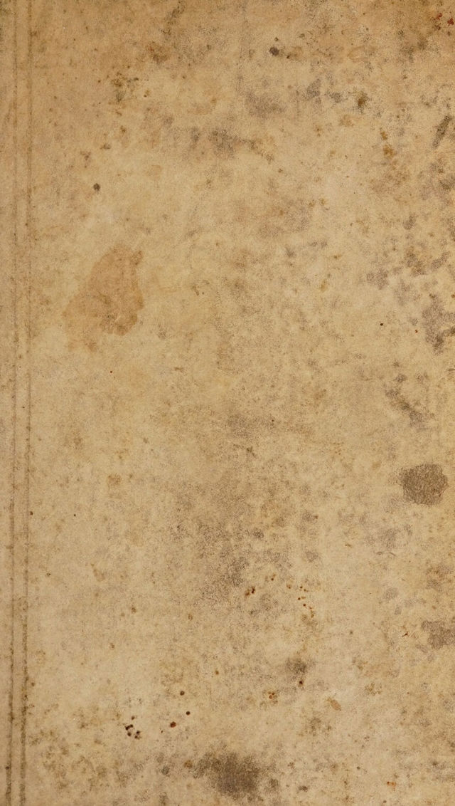digitised image 1