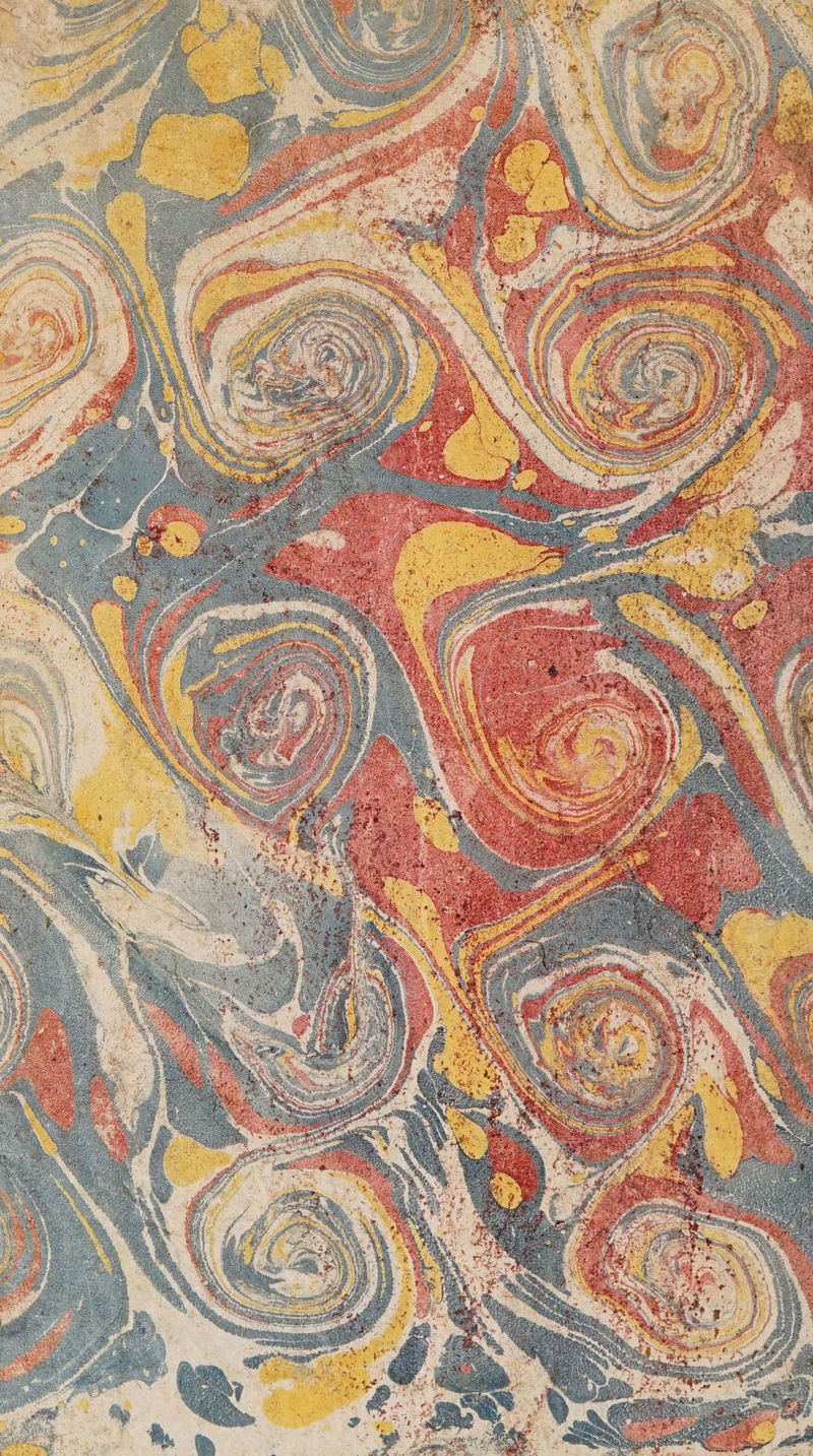 No text description is available for this image