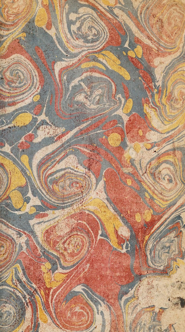 digitised image 3