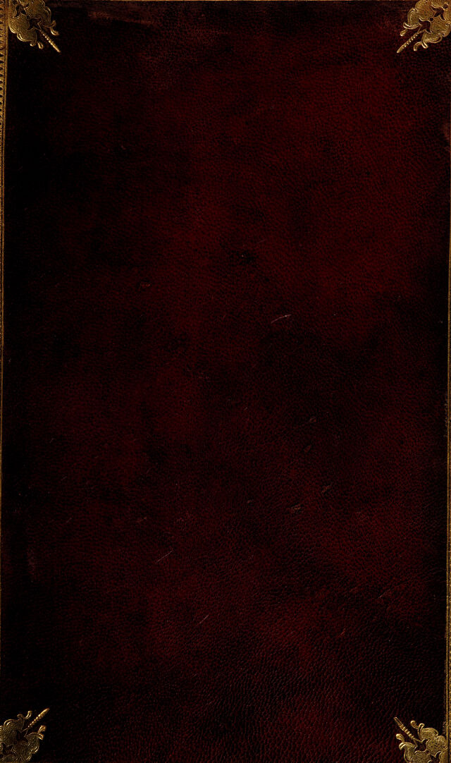 digitised image 1