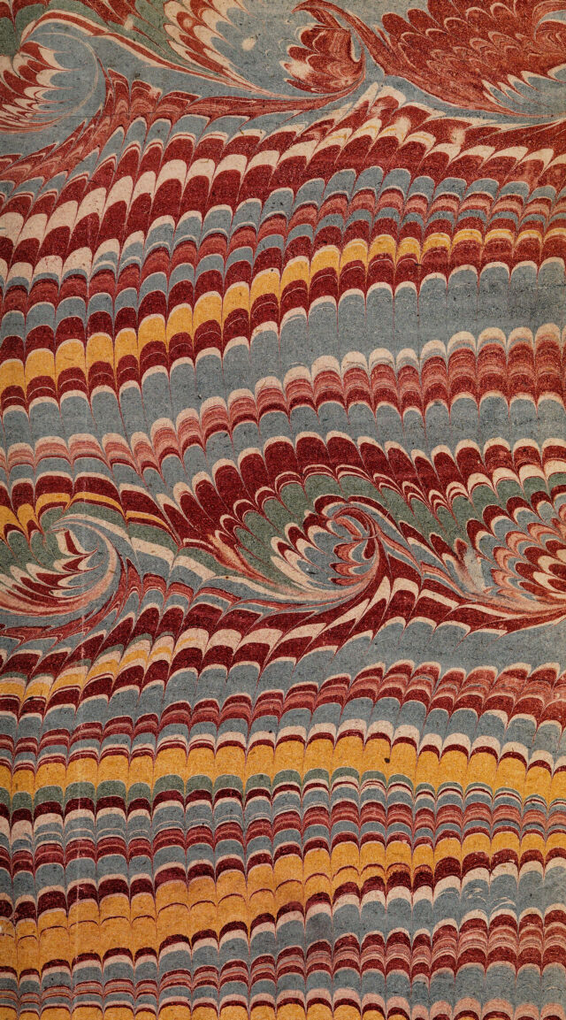 digitised image 3