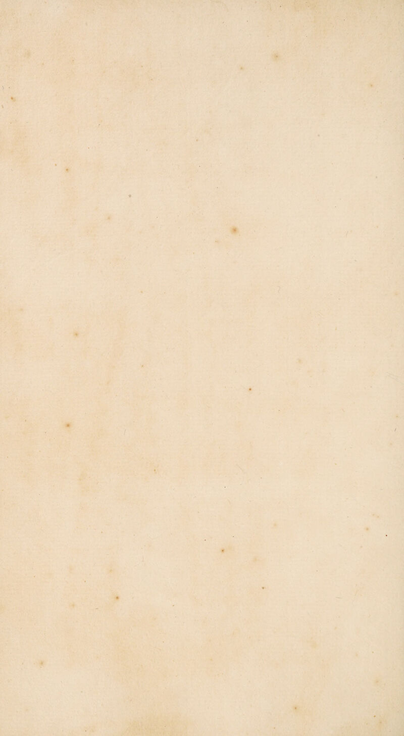 -- !»J „1, _ -t- V, , ,-. i,; '■i i i /-i H \ . / r. } i • ji*m' 4 ; Vl,- ii? 't.