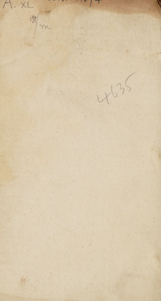 digitised image 2
