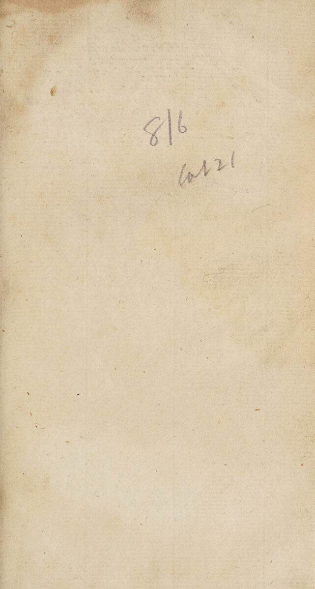 digitised image 3