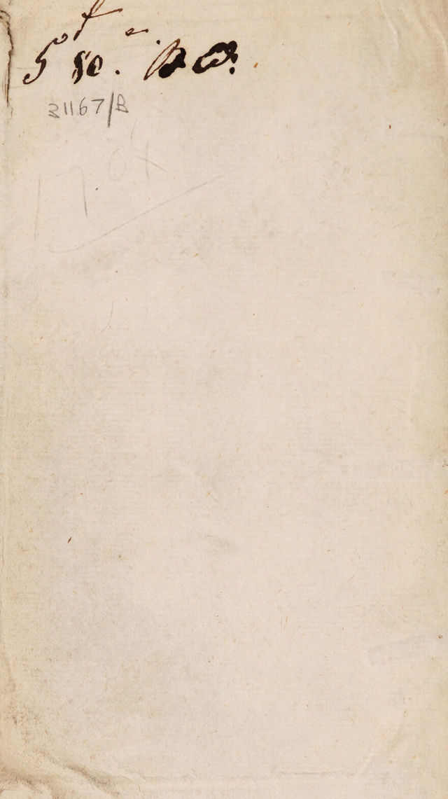 digitised image 2