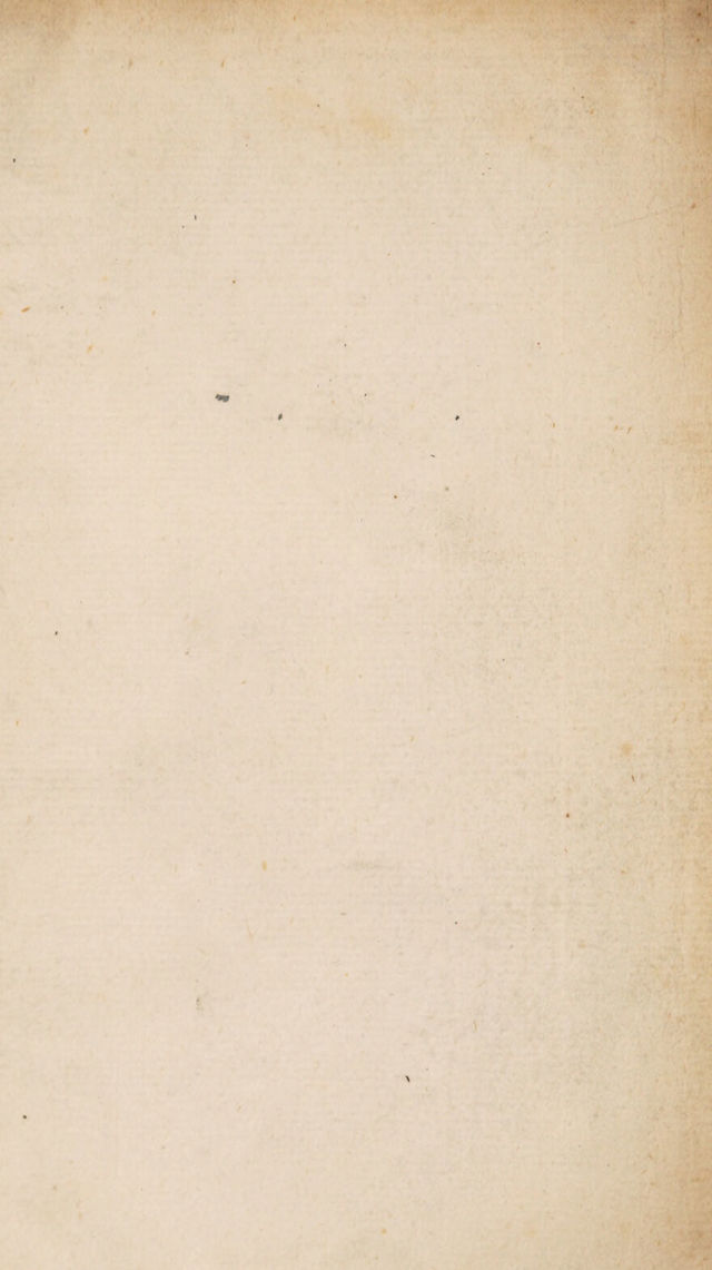 digitised image 3
