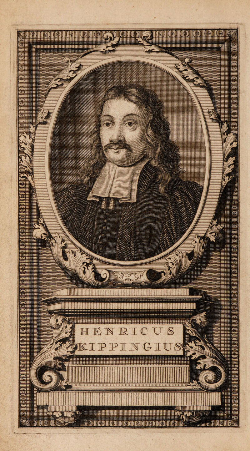 HJEITB.XC XI S OPPI^GIUS