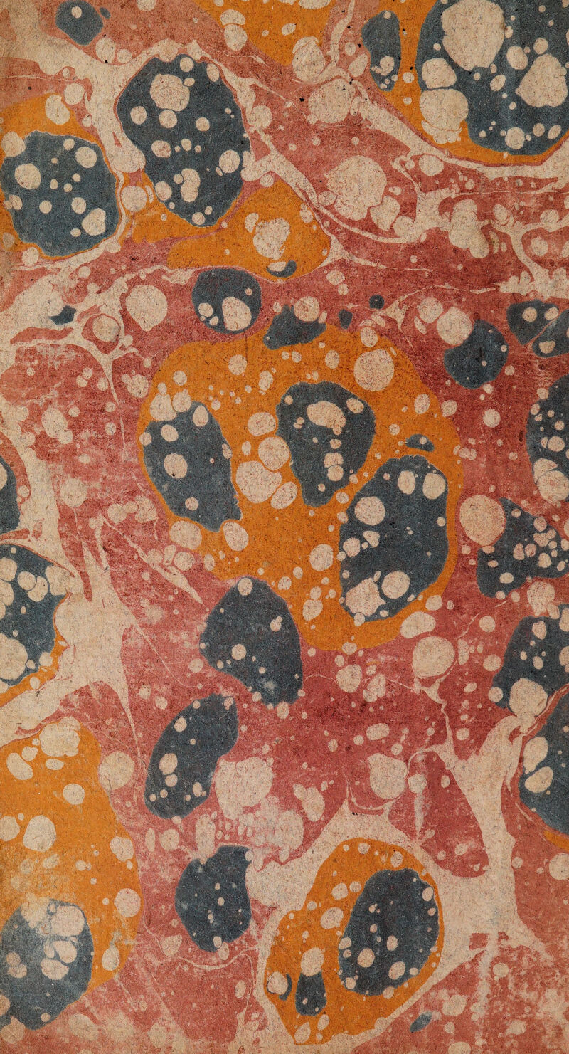 Y,';'' te* O; ’IMP-®: