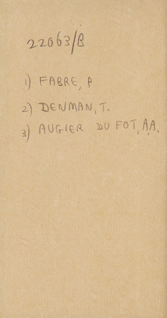 No text description is available for this image