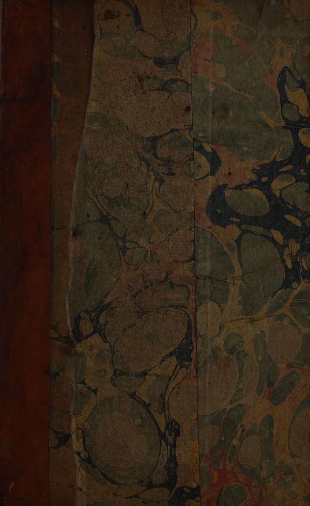 digitised image 1