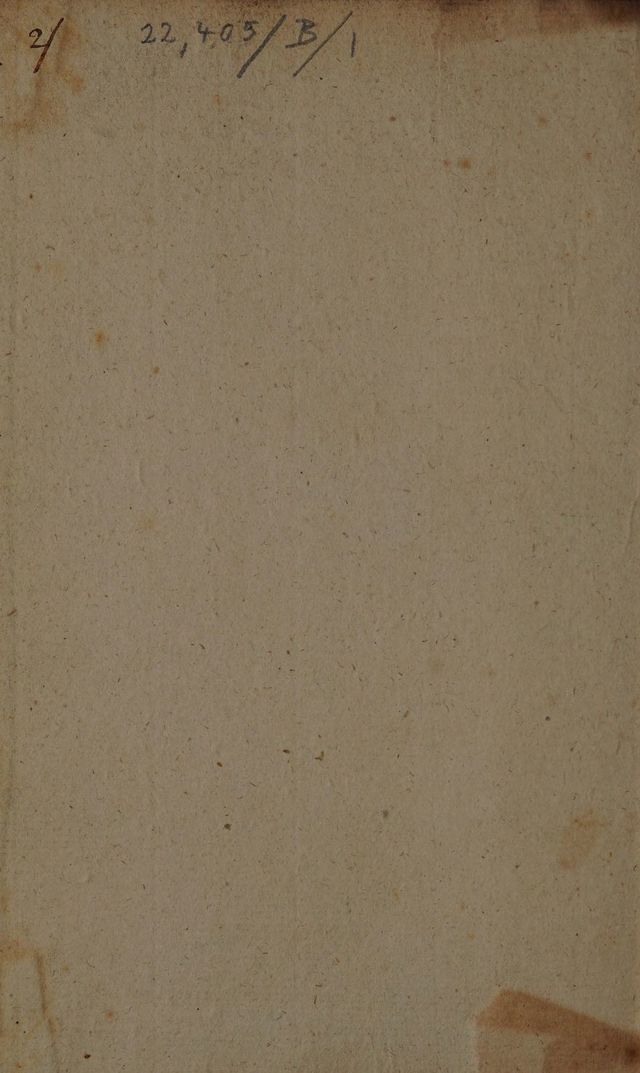 digitised image 2