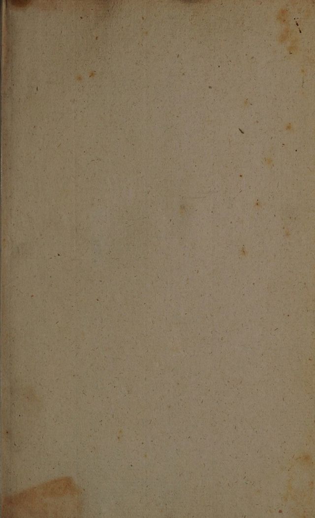 digitised image 3