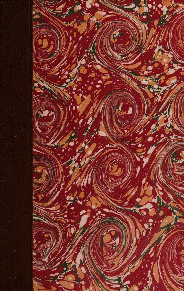 No text description is available for this image