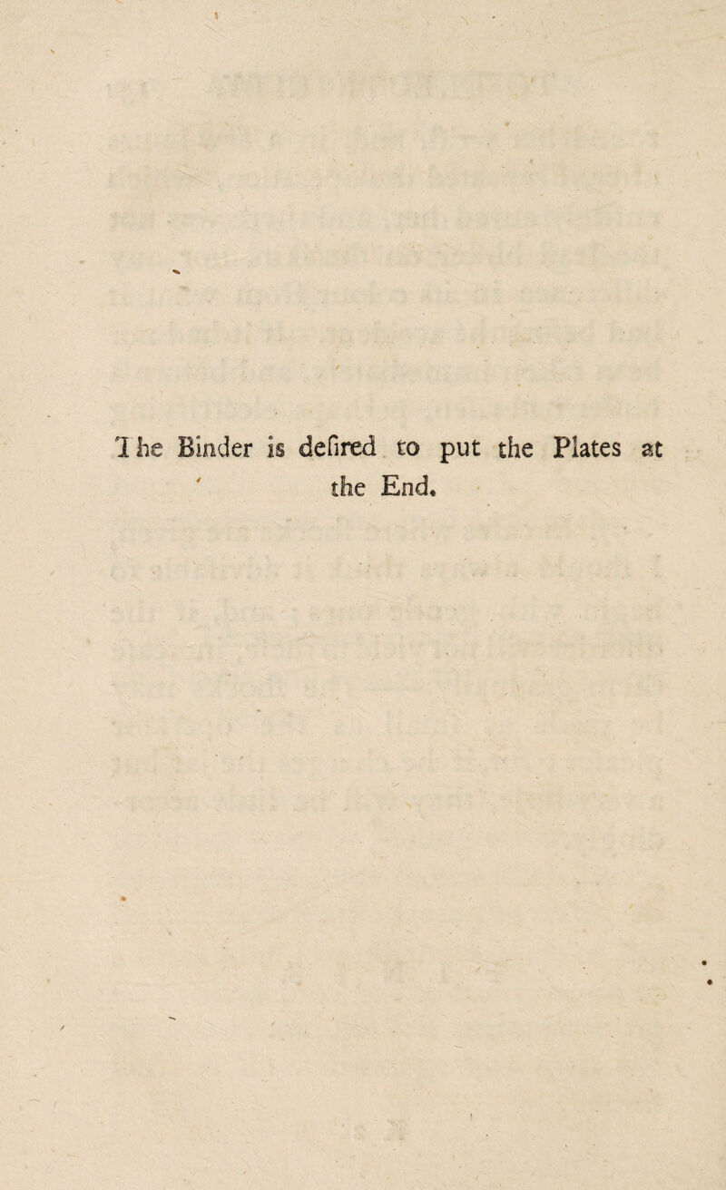 94. I lately (by deilre) tried electri¬ city for a lady who had a ftiffnefs in the principal mufcle on one fide of her neck, and a fmall hard fwelling there¬ on, not fo big as a hazel-nut. Her head was turned toward one fide, and fhe could not without pain turn it to¬ ward the other. I continued to draw fparks from her neck, a quarter of an hour each day, for a week: but fhe did not receive the leaf! benefit there¬ by. 94. I have often drawn fparks from chilblains, and always found they were cured thereby. 96. One time my wife happened to fcald her wrift by boiling water. I fet her upon the glafs-footed ftool direct¬ ly, and took fparks from the wrift. In a fhort time I found the rednefs of the fkin (occafioned by the fcald) begin to difappear, and fhe felt immediate re¬ lief. A linen bandage was then put round