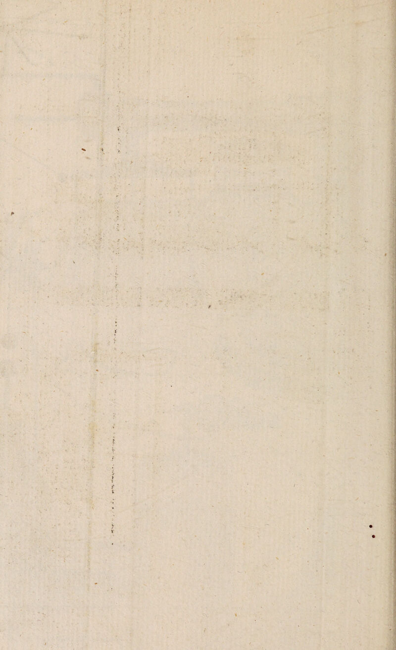 In London, any number of perfons, not lefs than twenty-five, who will fubfcribe one guinea each, may have a courfe of twelve ledtures read on the above-mentioned apparatus, provided they agree to have at leafl three ledtures a week : in which they may appoint the days and hours that are molt convenient for themfelves Sundays excepted. Within ten miles of London, any number of perfons, not lefs than thirty, may have a courfe each fubfcriber paying a guinea, and agreeing to have fix lectures a week. And, # . ' r< 4 v Within an hundred miles of London, any number of fubfcribers, not lefs than fixty, may have a courfe, each paying as above, and agree¬ ing to have fix lectures a week.——Greater dif. tances require a greater number of fubfcribers*