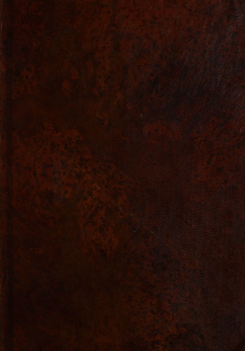 pe 5 De > s pu Mn ÚS ñ » m 4 í A - O vii A LE AS > e