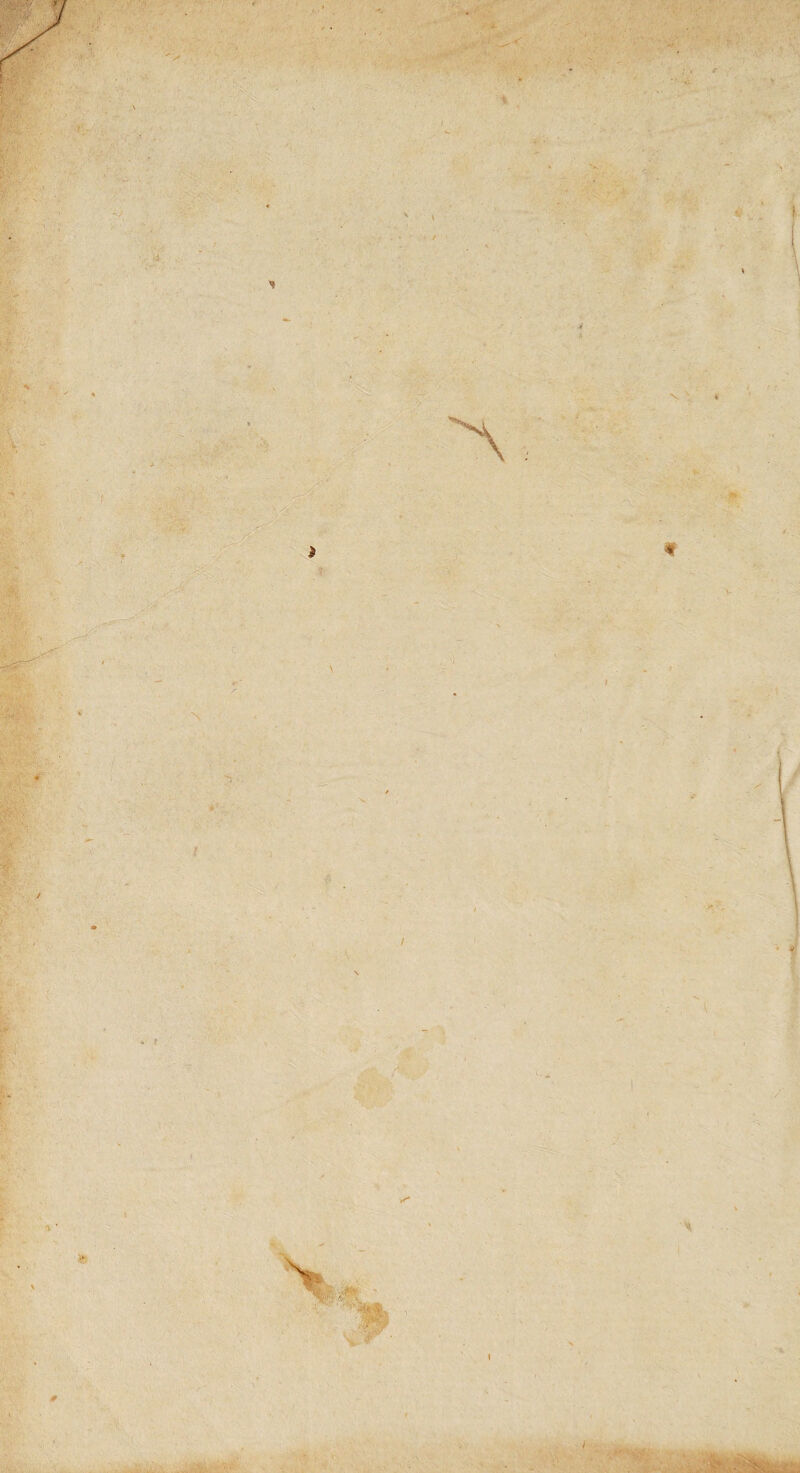 / V «. t, ,4; k . I