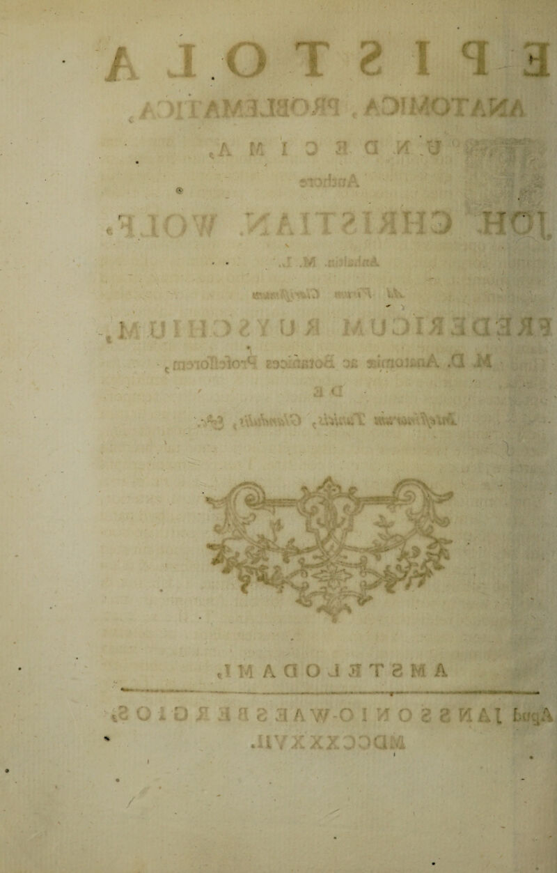 ^ Ji. w : i ,A M i 0 a- a JA.':-B i r j.. ■' F.‘'i? i<-'. ''■ 5'•*?■>'>■ r > ■ ■iS e W A oAoA' r- //“ A M i v‘ ^ JL 'i S *L s l Ai -■t ,J . ) ■ . .■■ ■ A' ’ •■ •♦ * • 4. « V ir ^ * • ^ /.J..M ,M UIH''>2Y U ;i UUDMSaS^ m . . ■ s< r^; . raaidlioloiH, 83Kn£JO<a, 3£ isirgoj&GA .0 M • r .#> I a a '.•>ftj3 \i.W,s’>«.'T ab'w>.?\Vu4' 'jK 1-. ■ A;''>'•/ 7ii^. -.. :■ ,i‘, ' . .T M A a O J a T 8 M A i.f.i?® i8 O i O il a n 8 a A Y/-0 i m O 8 8 W ai Lh^A .ir/JtxxoDaM / f. • «