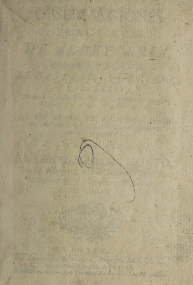 digitised image 3