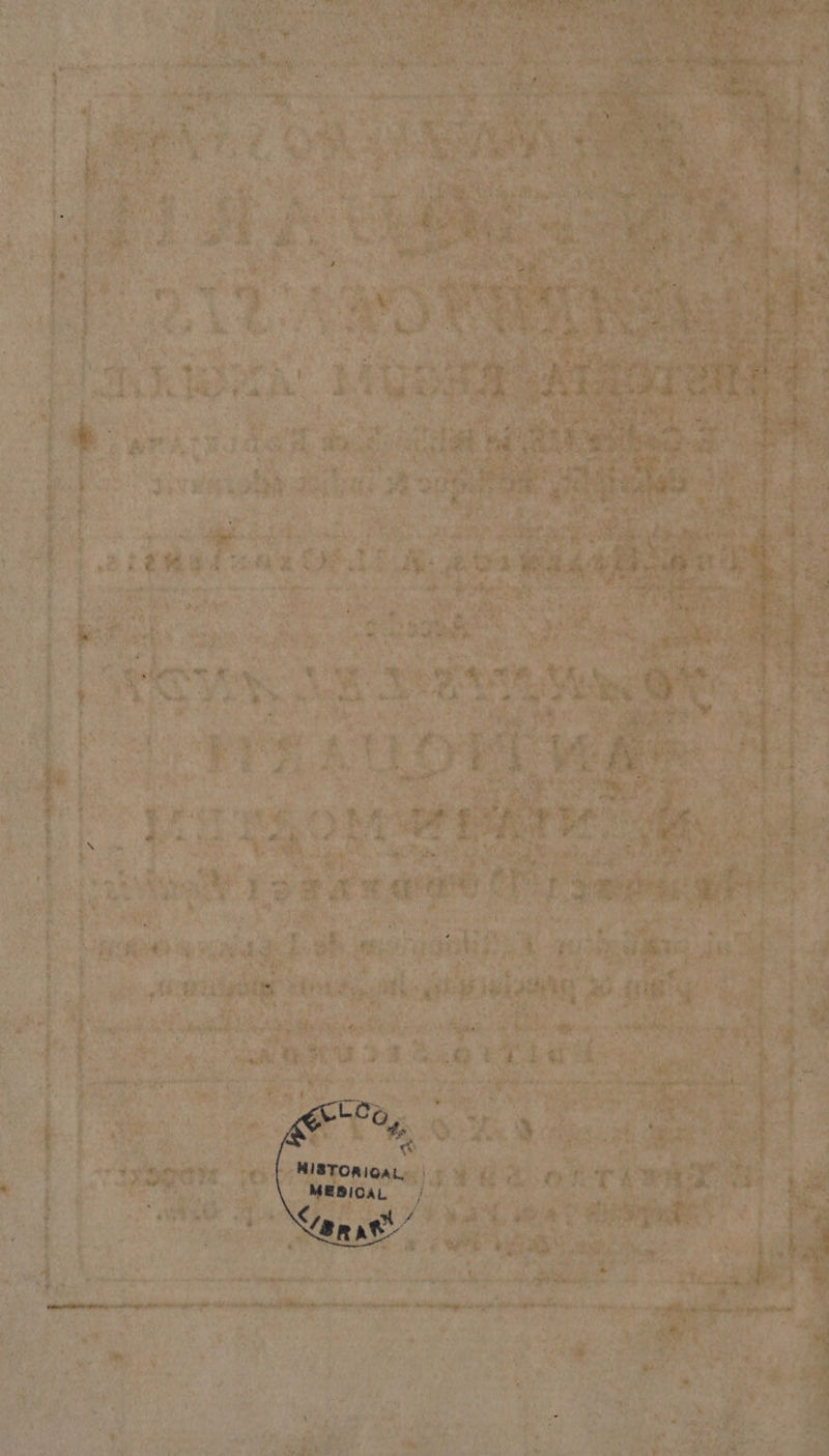 as : eri À, b vet is 23 io et i IS s