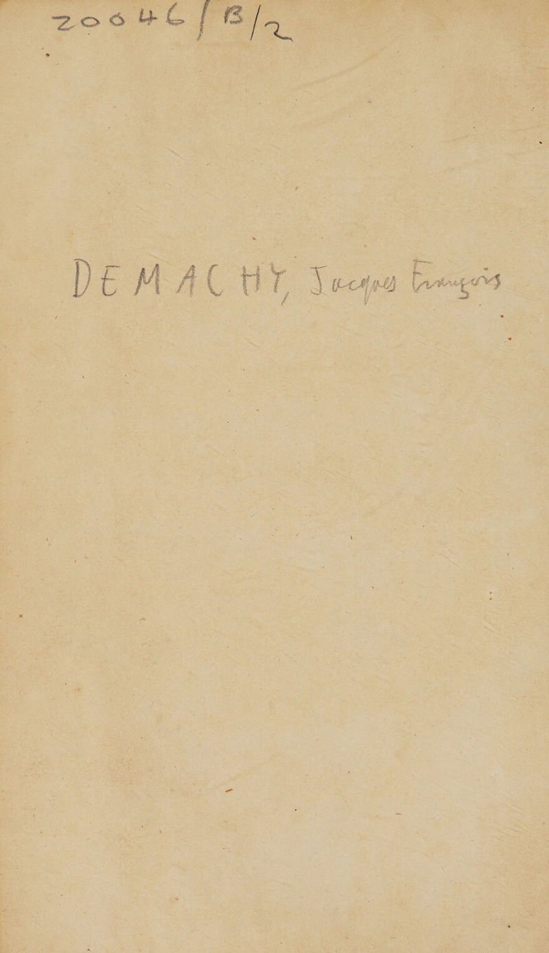 Fra ER HÈ L É 20 ee ; j ” cu À | | J ns | j | EF € | | 1° | | | ; f - | : f 1 4