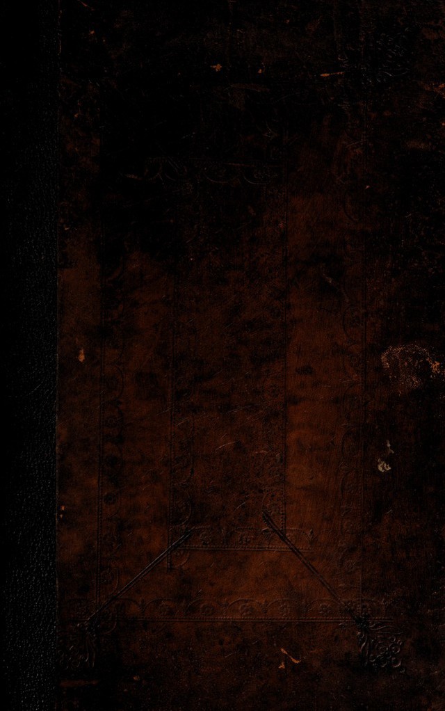 No text description is available for this image