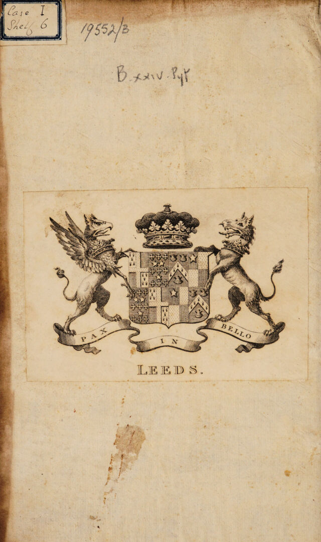 No text description is available for this image