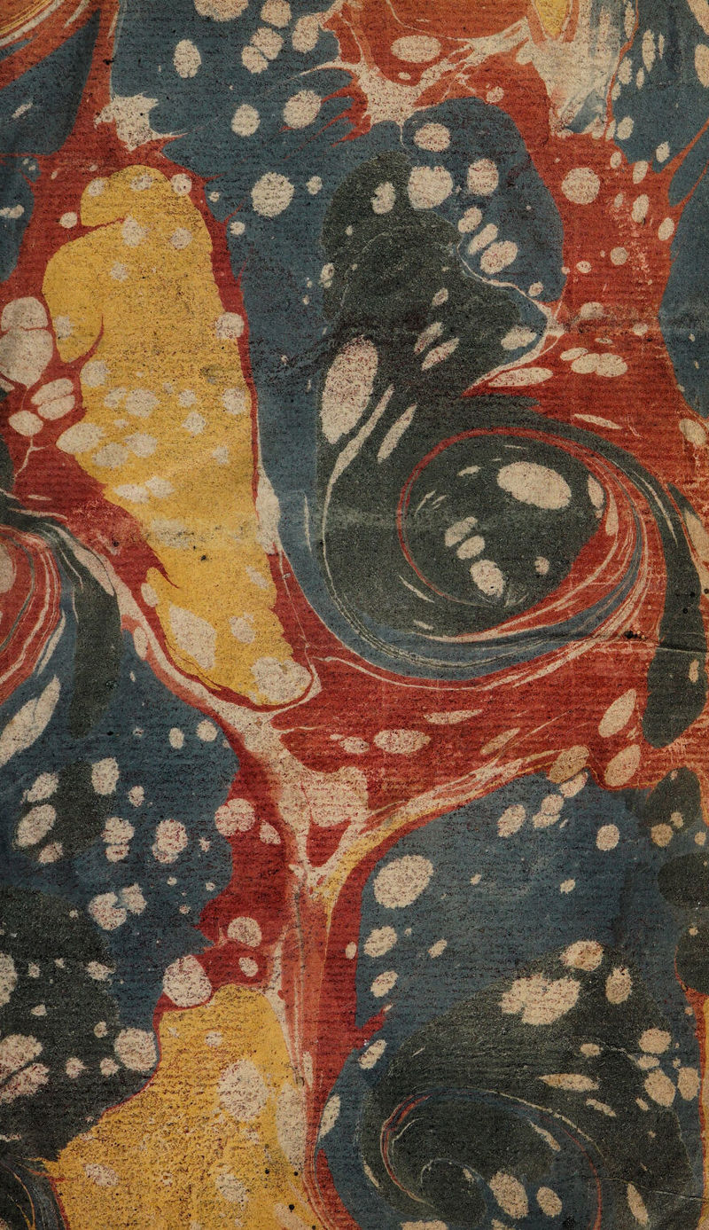 No text description is available for this image