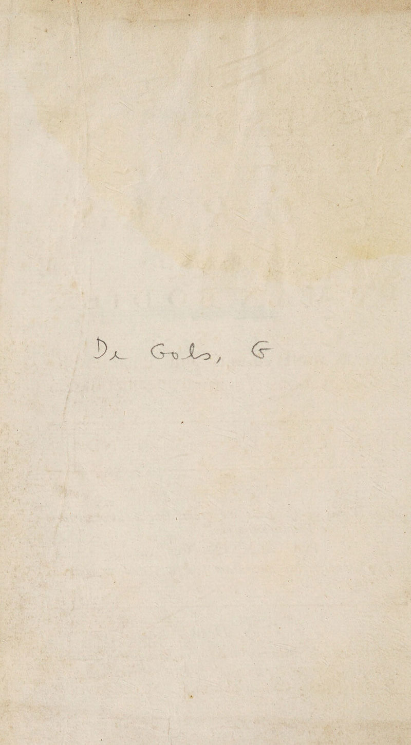 ])a- G-xjXo^ (s' A f ■ ■ V 4 , I  t.. - ‘ i 5'!s4 •.i‘,-hi'i,v'''' ^ Vr