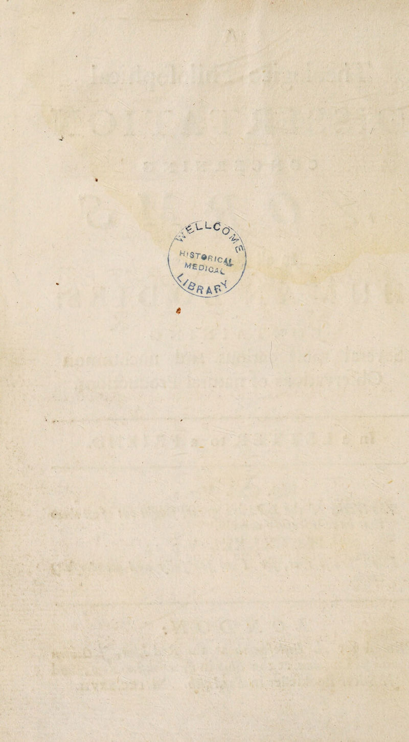 91 /■ , V' ■ ■ • I i i - • '- m- * ^