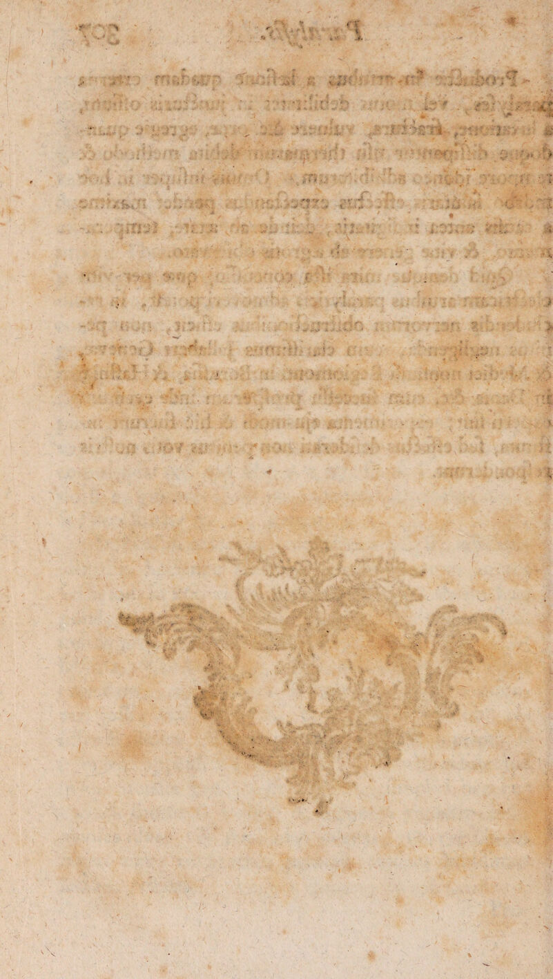 .v ; * O * . -f* I i - ? •K. r1. ■ 4‘ * • * ■*’>' •*'' >■•*• • * . v/. /; vi 7?-t‘ ■ ■% *  . > \.i L ».: •:.< • jr.r.t-?£ti~ r 4 • - -\d;x'5.-n v.w; - v- ■ v. i- . . \ Viti3l ■ ■-jt 4 * i.-*'; ■ - . i j * J jt£5 C> O v- 4 7., ‘ • • . ; & * T* i 'J,.. 'ii; M »*> . ■ «.«*■ 4 i /»*; i /* CS.I ' • f*:'• ? •. • ’ ■ i v ■: . i: -•> >* : •’• •* • '*• 4 . • • : '4 > •• i '• . • ' •■• P.T* s ■ -V” »•■ >>. i f< if ' '4V' 5 V**»* 4 - ‘ ' . V •, . , . ■ v . • '• . -V , .. ' • - • ;i . * -• . ■ .'f: ■ ••' •' «► ' r-v’ 1 - , •# ’ ^ .