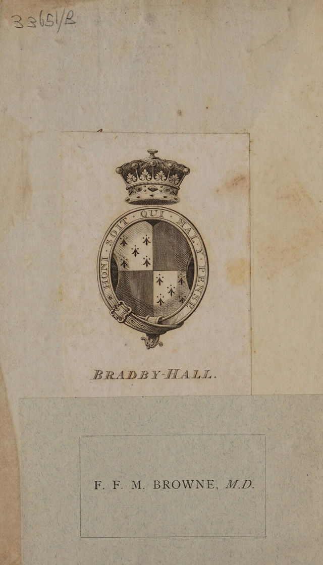 digitised image 2