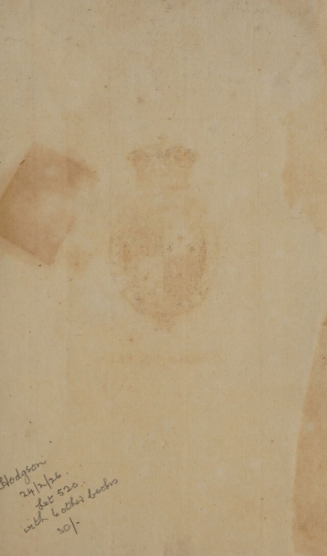 digitised image 3