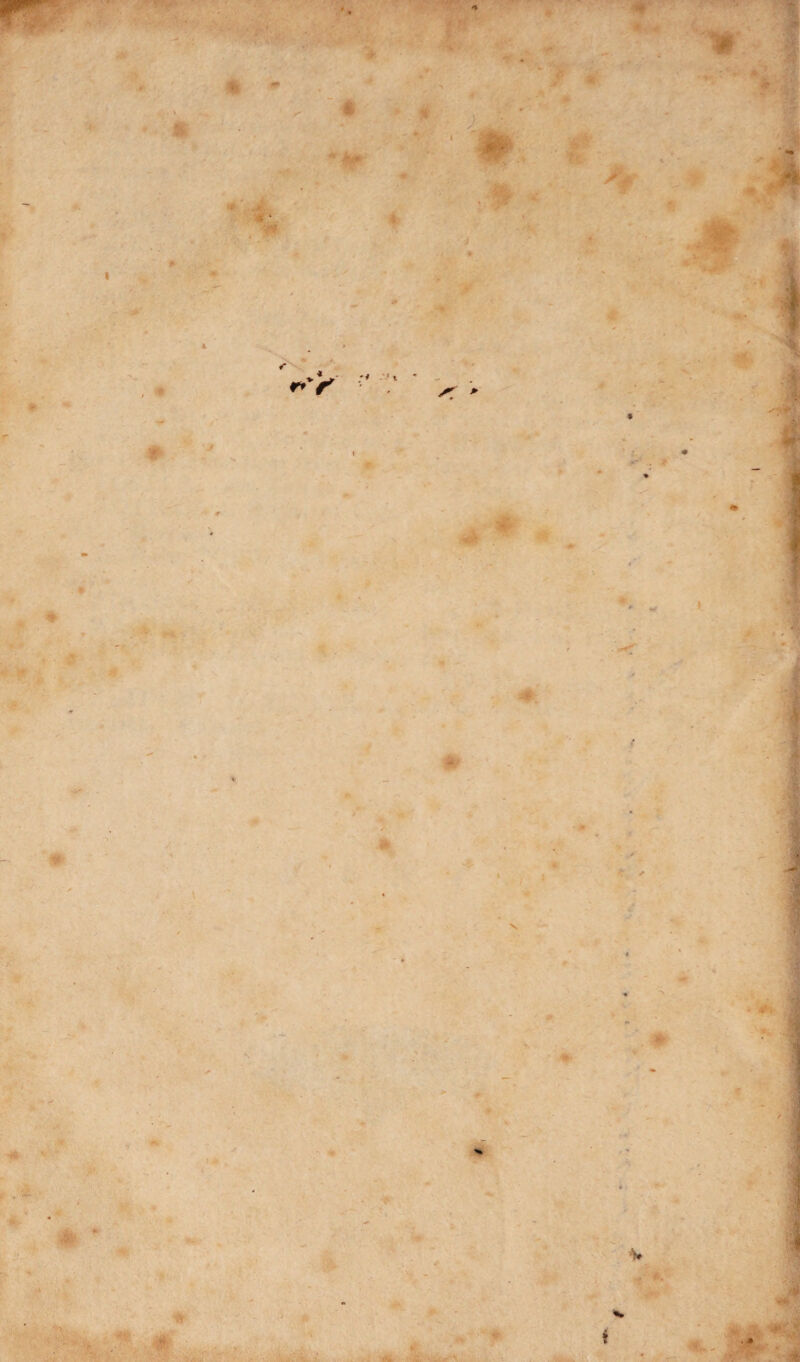 0 % ■ - A £ .* - i