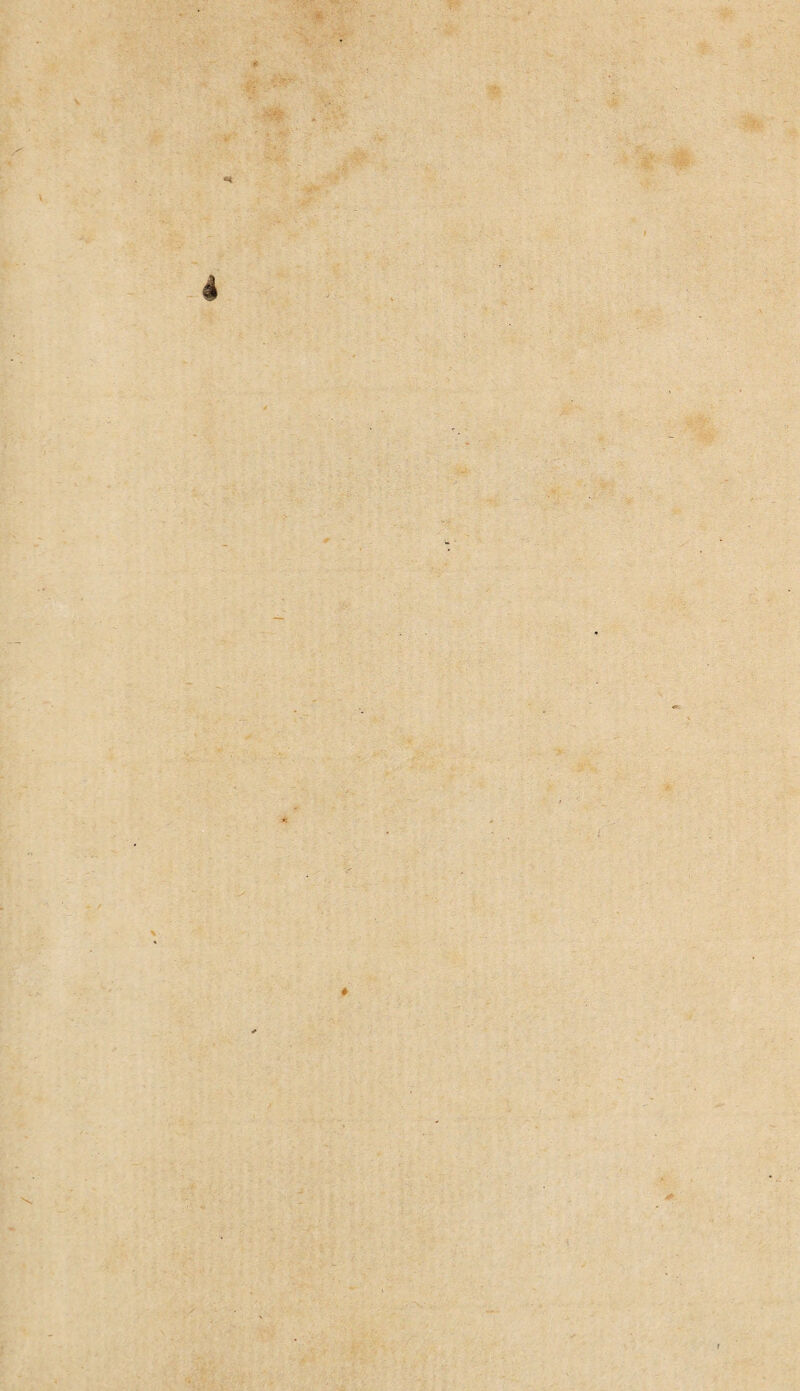 * • f V ■ 3^ is V I . r m / % I 4^