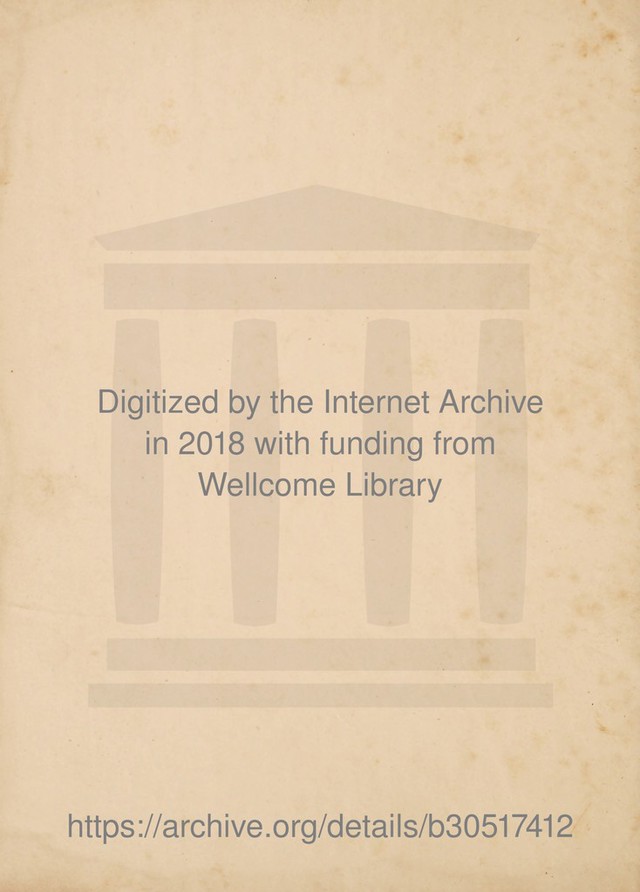 digitised image 2
